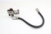 Negative (-) Battery Ground Cable 61219322900 — photo 1