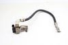 Negative (-) Battery Ground Cable 61219322900 — photo 2