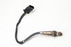 O2 / Oxygen Sensor 11787589121 — photo 1