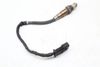O2 / Oxygen Sensor 11787589121 — photo 2