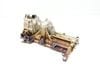 Oil Pump 11417610378 — photo 1