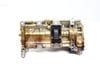 Oil Pump 11417610378 — photo 3