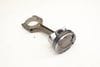 Piston / Connecting Rod 11258606459 — photo 1