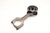 Piston / Connecting Rod 11258606459 — photo 2