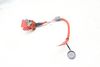 Positive (+) Battery Cable 61129259425 — photo 1