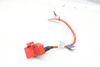 Positive (+) Battery Cable 61129259425 — photo 2