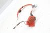 Positive (+) Battery Cable 61129259425 — photo 1
