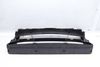 Radiator Air Duct / Guide (LOWER) 51747255414 — photo 1