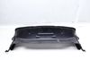 Radiator Air Duct / Guide (LOWER) 51747255414 — photo 2
