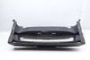 Radiator Air Duct / Guide (LOWER) 51747255414 — photo 3
