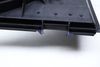Radiator Electric Cooling Fan Housing 17427640649 — photo 2