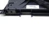 Radiator Electric Cooling Fan Housing 17427640649 — photo 3