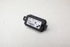 Radio Remote Receiver Control Module (434 MHZ) 61359319081 — photo 1