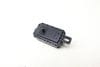 Radio Remote Receiver Control Module (434 MHZ) 61359319081 — photo 2