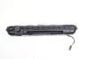 Radio / Stereo Head Unit 61319363499 — photo 1