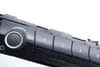 Radio / Stereo Head Unit 61319363499 — photo 2