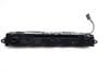 Radio / Stereo Head Unit 61319363499 — photo 3