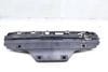 Bumper Reinforcement Mount Bracket (CENTER) 51127256921 — photo 1