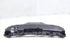 Bumper Reinforcement Mount Bracket (CENTER) 51127256921 — photo 2