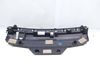 Bumper Reinforcement Mount Bracket (CENTER) 51127256921 — photo 3