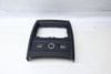 Center Console Trim Panel 51169222046 — photo 1