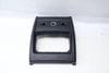 Center Console Trim Panel 51169222046 — photo 2