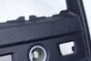 Center Console Trim Panel 51169222046 — photo 3