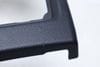 Center Console Trim Panel 51169222046 — photo 4