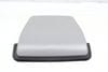 Center / Third Brake Light 63257259855 — photo 1