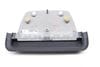 Center / Third Brake Light 63257259855 — photo 3