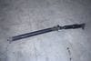 Driveshaft / Propeller Shaft 26107626353 — photo 1