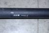 Driveshaft / Propeller Shaft 26107626353 — photo 2