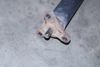 Driveshaft / Propeller Shaft 26107626353 — photo 3