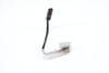 Exterior Door Handle Light 63177277448 — photo 1