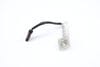 Exterior Door Handle Light 63177277448 — photo 2