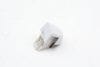 Exterior Door Handle Cap 51217162431 — photo 1