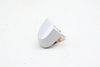 Exterior Door Handle Cap 51217162431 — photo 2