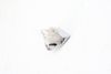 Exterior Door Handle Cap 51217162431 — photo 3