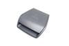 Child Seat Hook Isofix Cover (UPPER) 51467256110 — photo 1