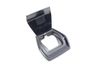 Child Seat Hook Isofix Cover (UPPER) 51467256110 — photo 2
