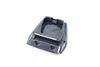 Child Seat Hook Isofix Cover (UPPER) 51467256110 — photo 3