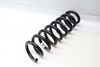 Coil Spring 33536851727 — photo 1