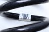 Coil Spring 33536851727 — photo 2