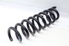 Coil Spring 33536851727 — photo 1