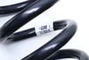 Coil Spring 33536851727 — photo 2
