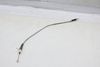 Exterior Door Handle Release / Bowden Cable 51227259836 — photo 1