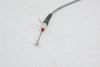 Exterior Door Handle Release / Bowden Cable 51227259836 — photo 2