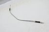 Exterior Door Handle Release / Bowden Cable 51227259836 — photo 4