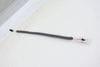 Interior Door Handle Release / Bowden Cable 51227259837 — photo 1