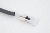 Interior Door Handle Release / Bowden Cable 51227259837 — photo 2